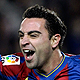 Xavi