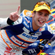 21. Gran Premio de Italia 2007
