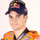 Dani Pedrosa