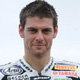 Cal Crutchlow