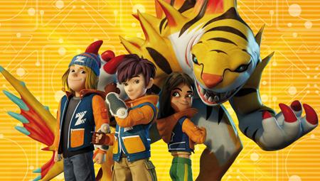 Concurso pasado &iexcl;Invizimals! &Uacute;nete a la caza