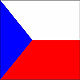 Rep&uacute;blica Checa