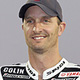 Colin Edwards