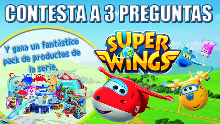 Descripci&oacute;n del concurso