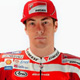 Nicky Hayden