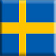 Suecia
