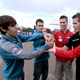 25. Gran Premio de Alemania 2009