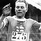Paavo Nurmi (atleta, Finlandia)