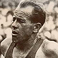 Emil Zatopek (atleta, Checoslovaquia)