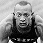 Jesse Owens (atleta, EE.UU.)