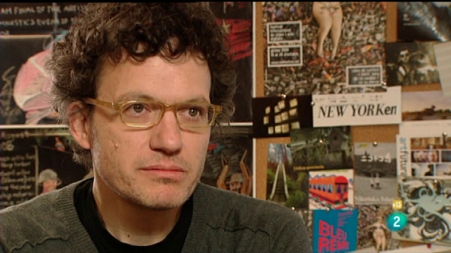 Resultado de imagen de chus dominguez