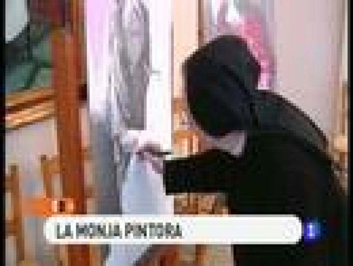 Bolsa forex españa directo