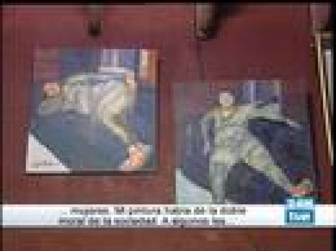 prostitutas en mostoles pintor prostitutas prostitutas en mostoles pintor prostitutas