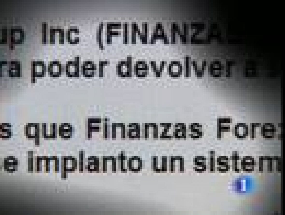 finanzas forex com