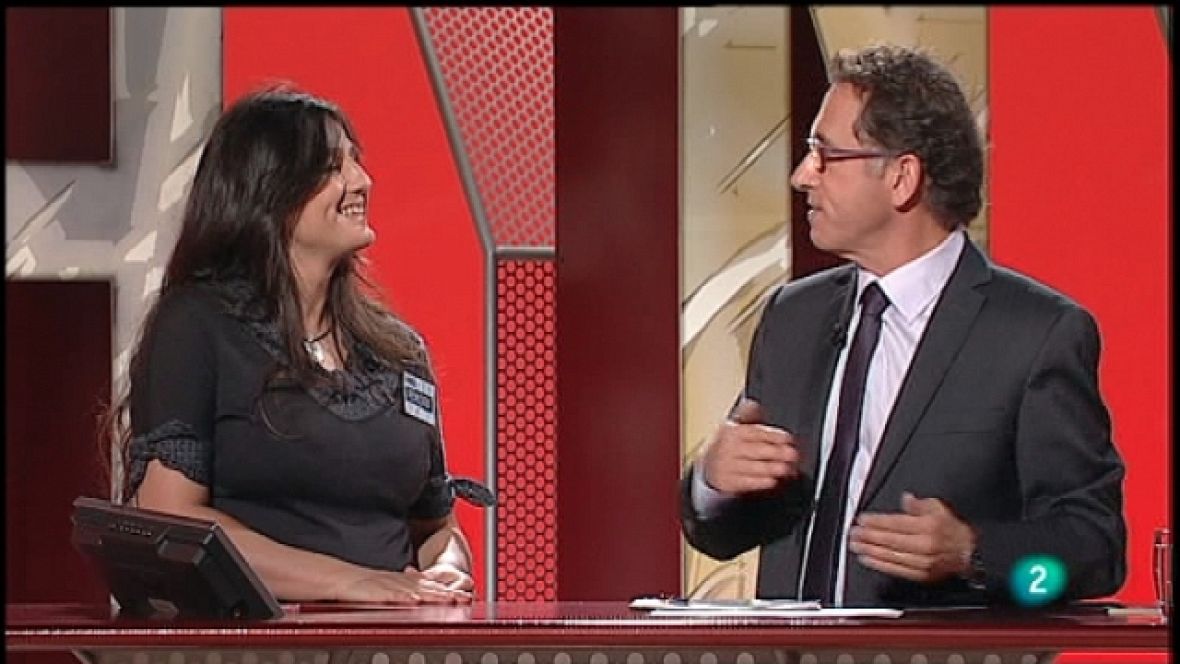Saber Y Ganar A La Carta Todos Los Programas Completos
