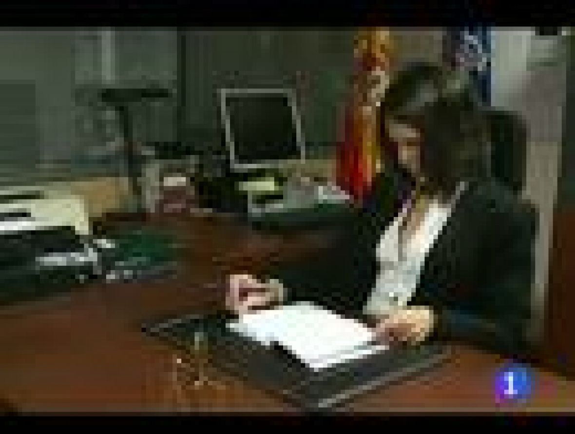 manifestacion prostitutas poligono marconi prostitutas manifestacion prostitutas poligono marconi prostitutas