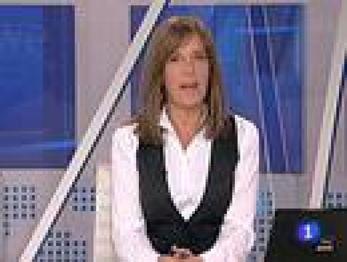 cadena ser premios ondas directo los servicios informativos de tve han recibido el premio cadena ser premios ondas directo los servicios informativos de tve han recibido el premio