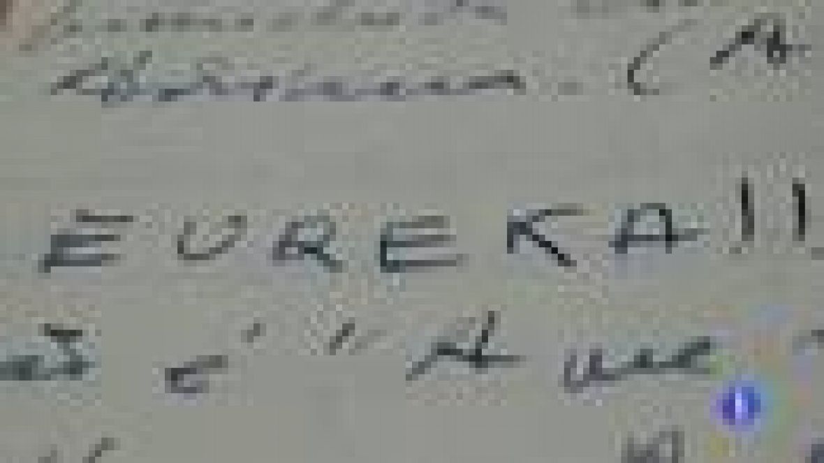 claraboya novela quot claraboya quot novela in 233 dita de jos 233 saramago telediario claraboya novela quot claraboya quot novela in 233 dita de jos 233 saramago telediario