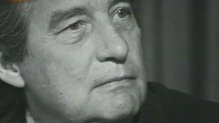 A fondo - Octavio Paz (1977)