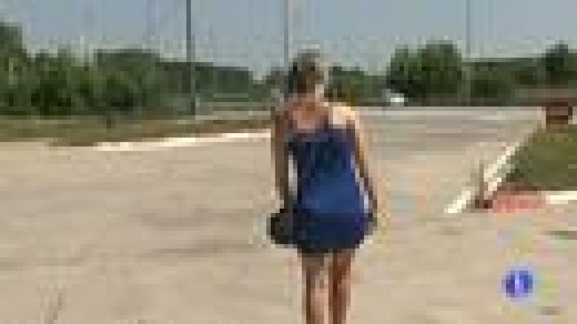 prostitutas de carretera videos prostitutas lujo barcelona prostitutas de carretera videos prostitutas lujo barcelona