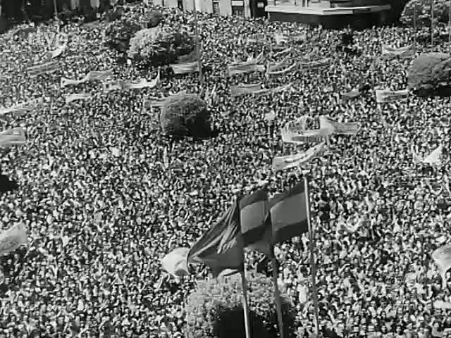 Resultado de imagen de franco barcelona 1970
