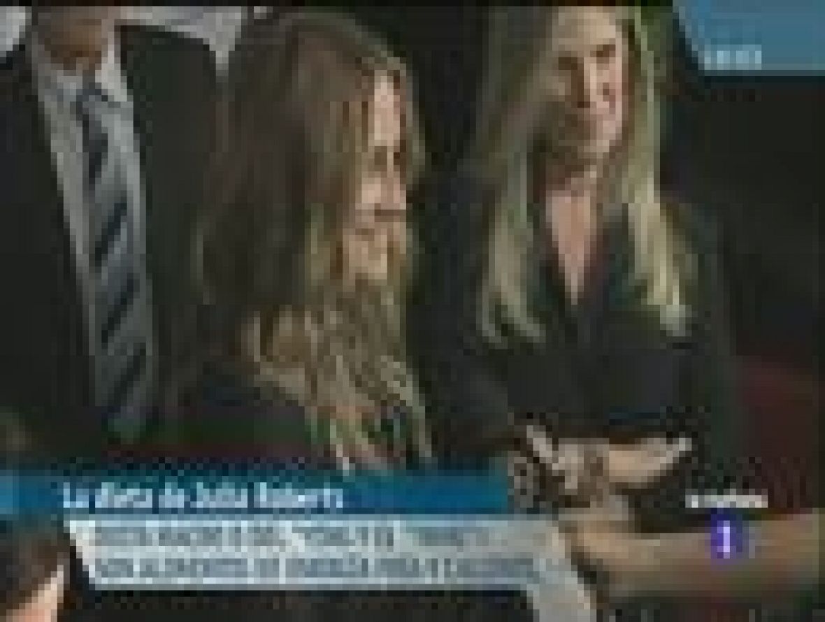 Las dietas de las famosas que no debes seguir - RTVE.es Las dietas de las famosas que no debes seguir - RTVE.es