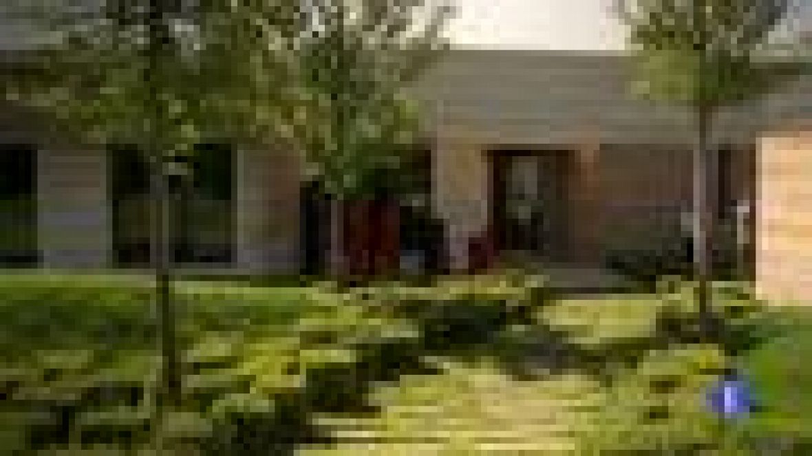 casa joaquin torres estilo de vida as 237 es la casa de joaqu 237 n torres casa joaquin torres estilo de vida as 237 es la casa de joaqu 237 n torres