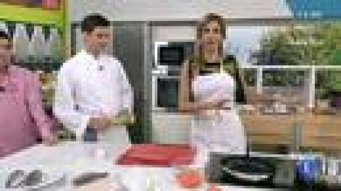 cocinar lubina al horno receta de lubina rellena cocinar lubina al horno receta de lubina rellena