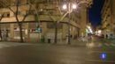 prostitutas a domicilio en valencia prostitutas pagina prostitutas a domicilio en valencia prostitutas pagina