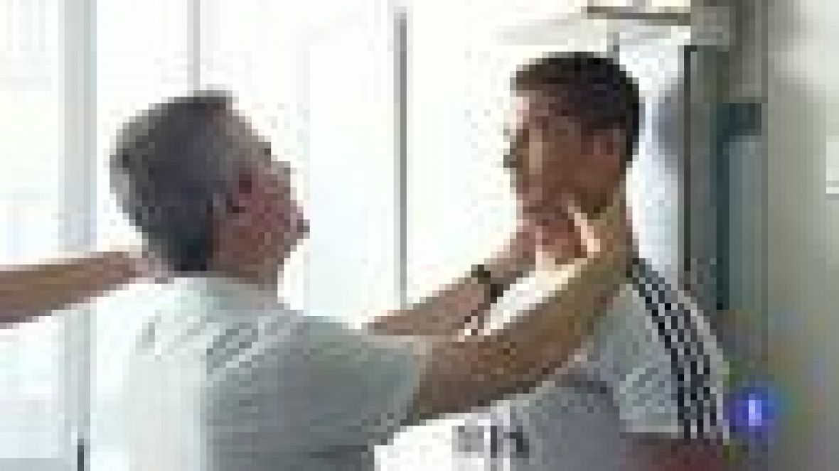 ¿Cuánto mide Cristiano Ronaldo? - Altura y peso - Real height 1936647?w=1180&preview=1373897115863