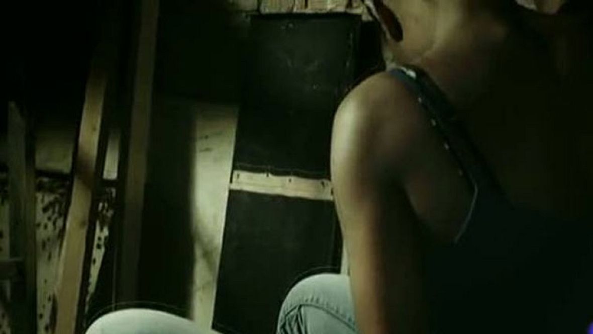 Resultado de imagen para trata de persona de color