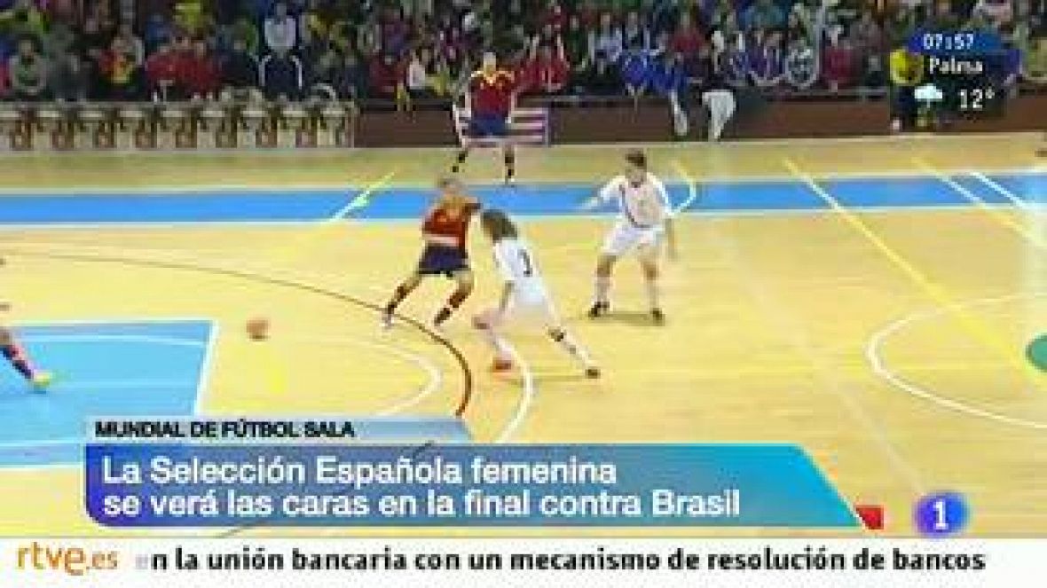 futbol sala femenino espa a la seleci 243 n espa 241 ola de f 250 tbol sala femenino se mete en la futbol sala femenino espa a la seleci 243 n espa 241 ola de f 250 tbol sala femenino se mete en la