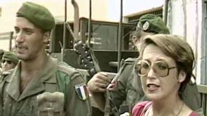 La tecnología desarrolló la libertad de prensa