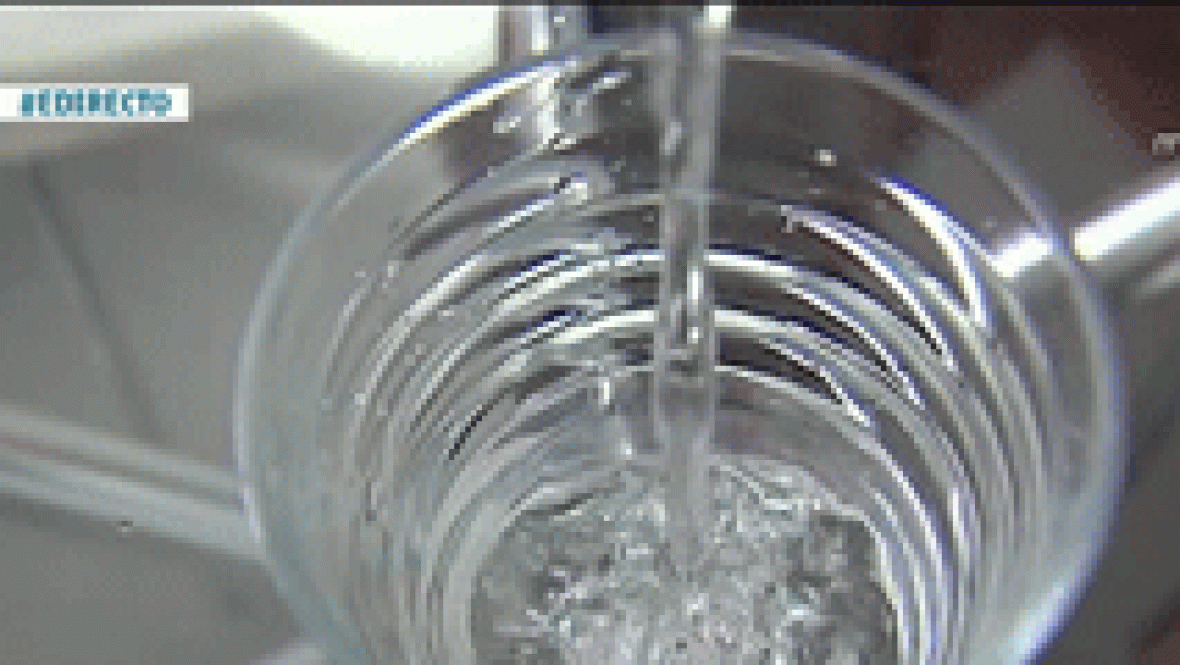 agua embotellada o del grifo espa 241 a directo 191 agua embotellada o del grifo rtve es agua embotellada o del grifo espa 241 a directo 191 agua embotellada o del grifo rtve es