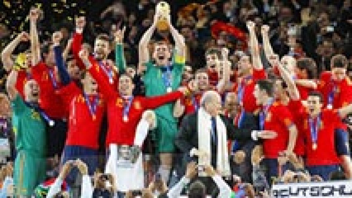 andrés iniesta mundial andrés iniesta mundial