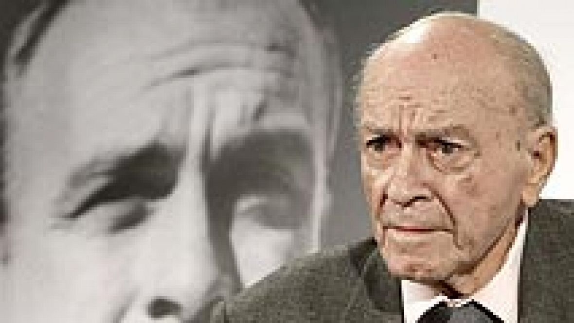 Resultado de imagen para alfredo di stefano DE VIEJO
