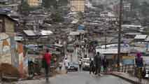 app prostitutas prostitutas en guinea ecuatorial app prostitutas prostitutas en guinea ecuatorial