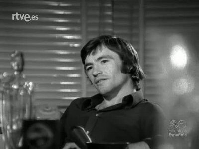 angel nieto rtve 193 ngel nieto muere a los 70 a 241 os rtve es angel nieto rtve 193 ngel nieto muere a los 70 a 241 os rtve es