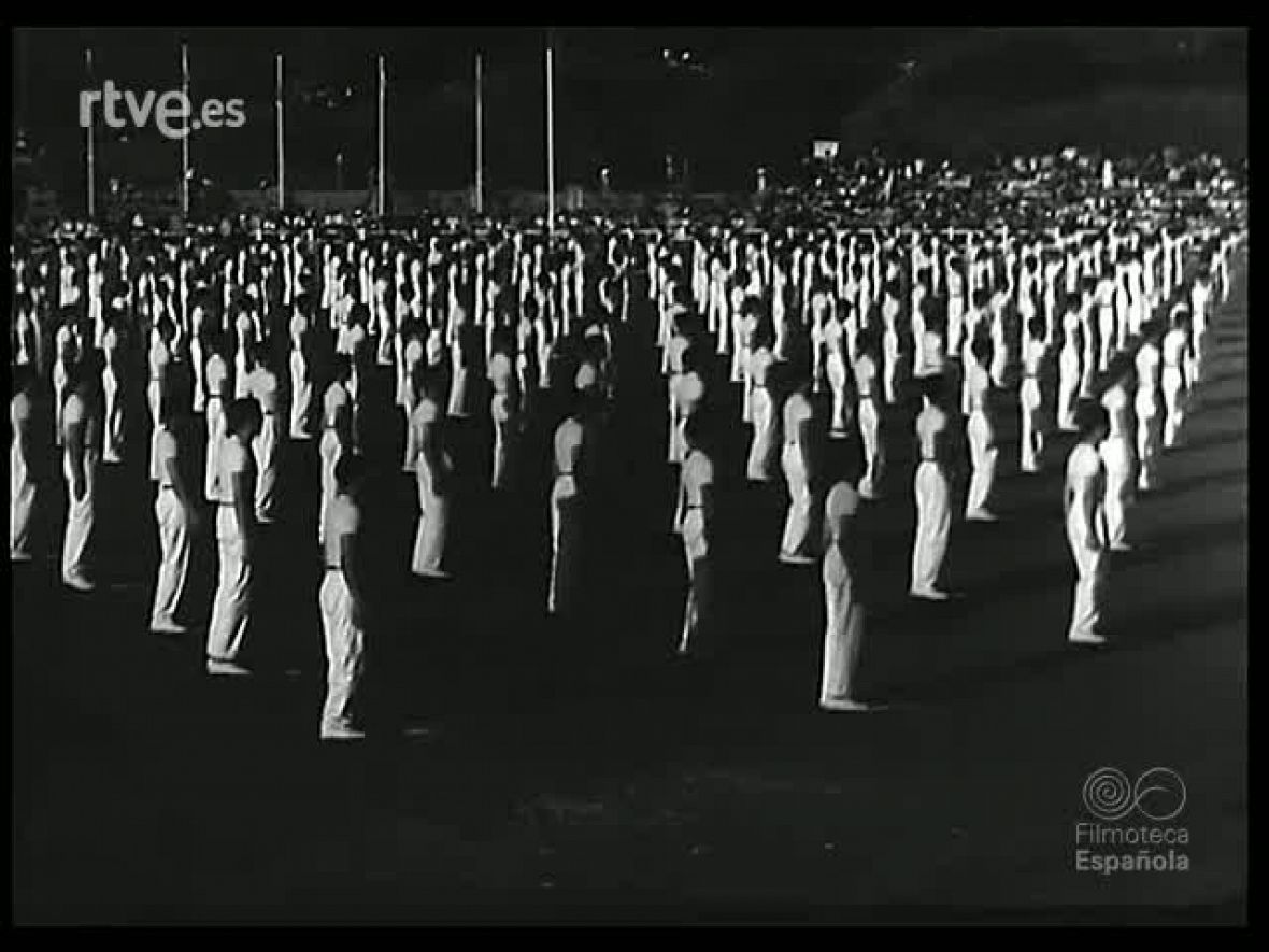 VIDEOS DE LA OLIMPIADA videos de la olimpiada: