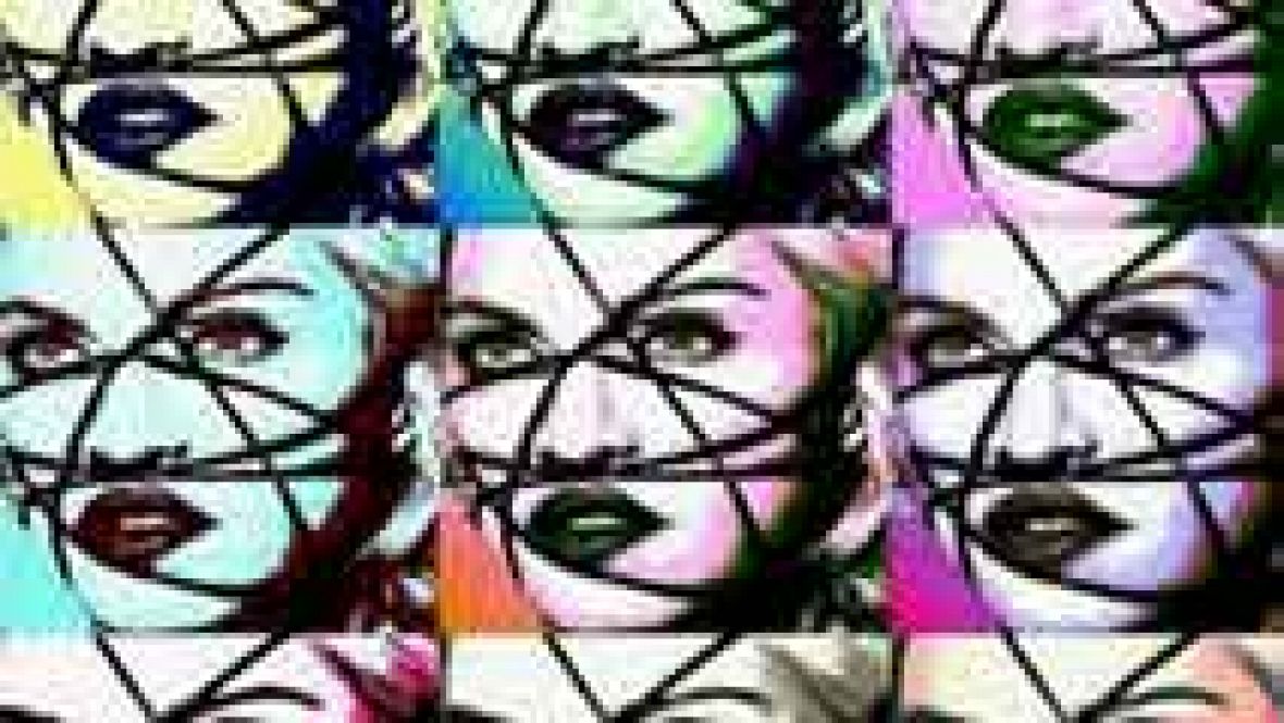 ULTIMOS VIDEOS MUSICALES GRATIS ultimos videos musicales gratis: