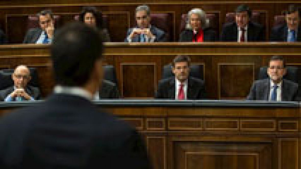 Ver imagen de origen Resultado de imagen de sanches al gobierno