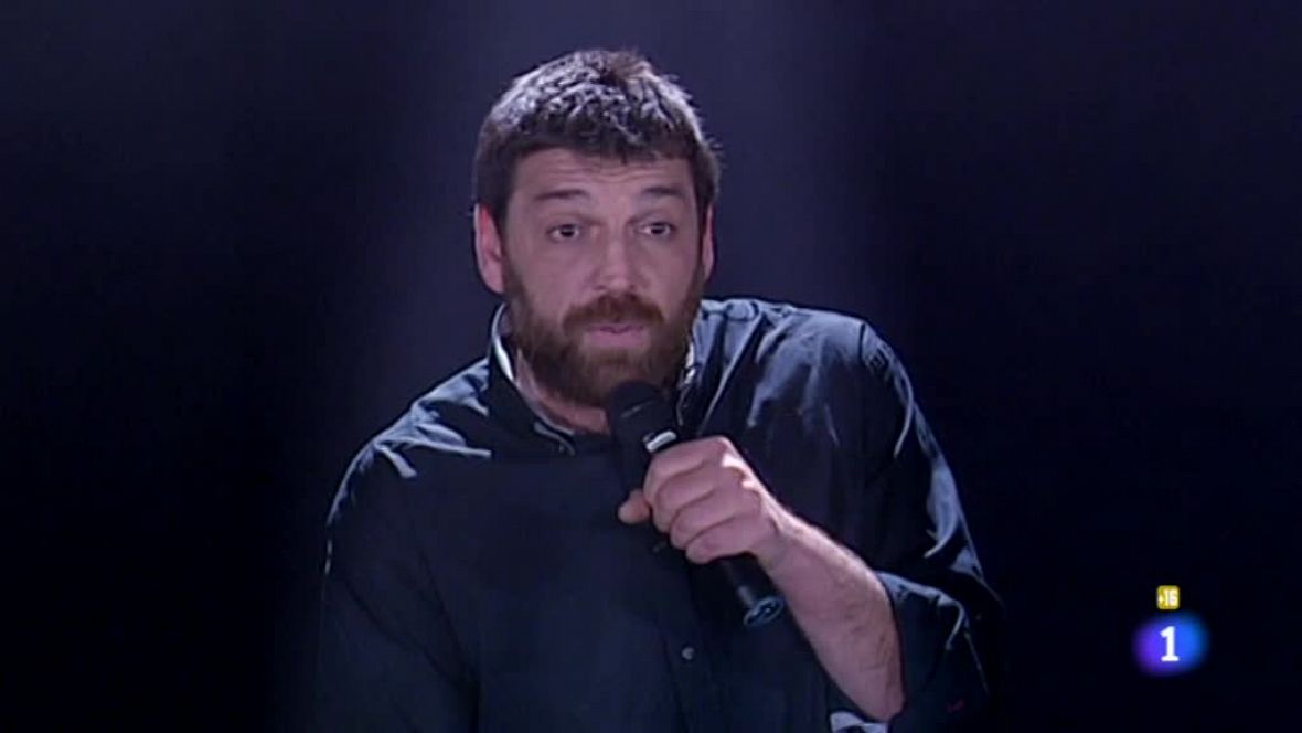 Hovik Hovik