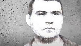 Quién es quién en el caso Nisman - Jaime Stiuso. El agente de inteligencia