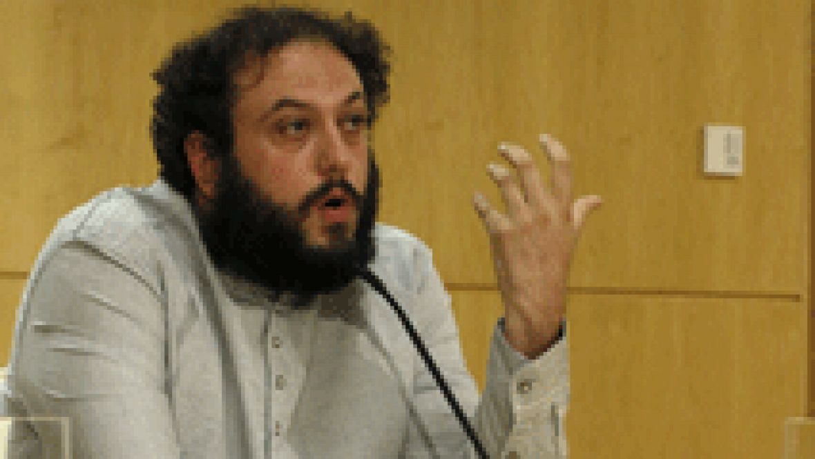 Ver imagen de origen Resultado de imagen de zapata de a. madrid