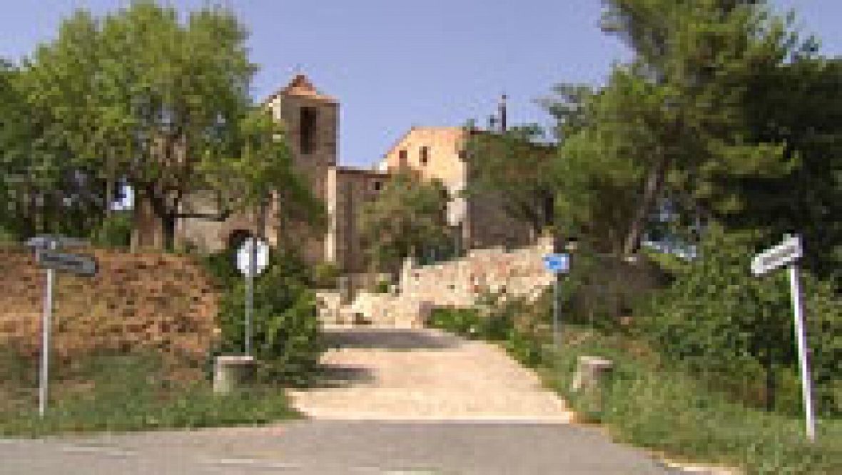 venta de casas en pueblos abandonados existen 3 200 pueblos abandonados en espa 241 a algunos de venta de casas en pueblos abandonados existen 3 200 pueblos abandonados en espa 241 a algunos de