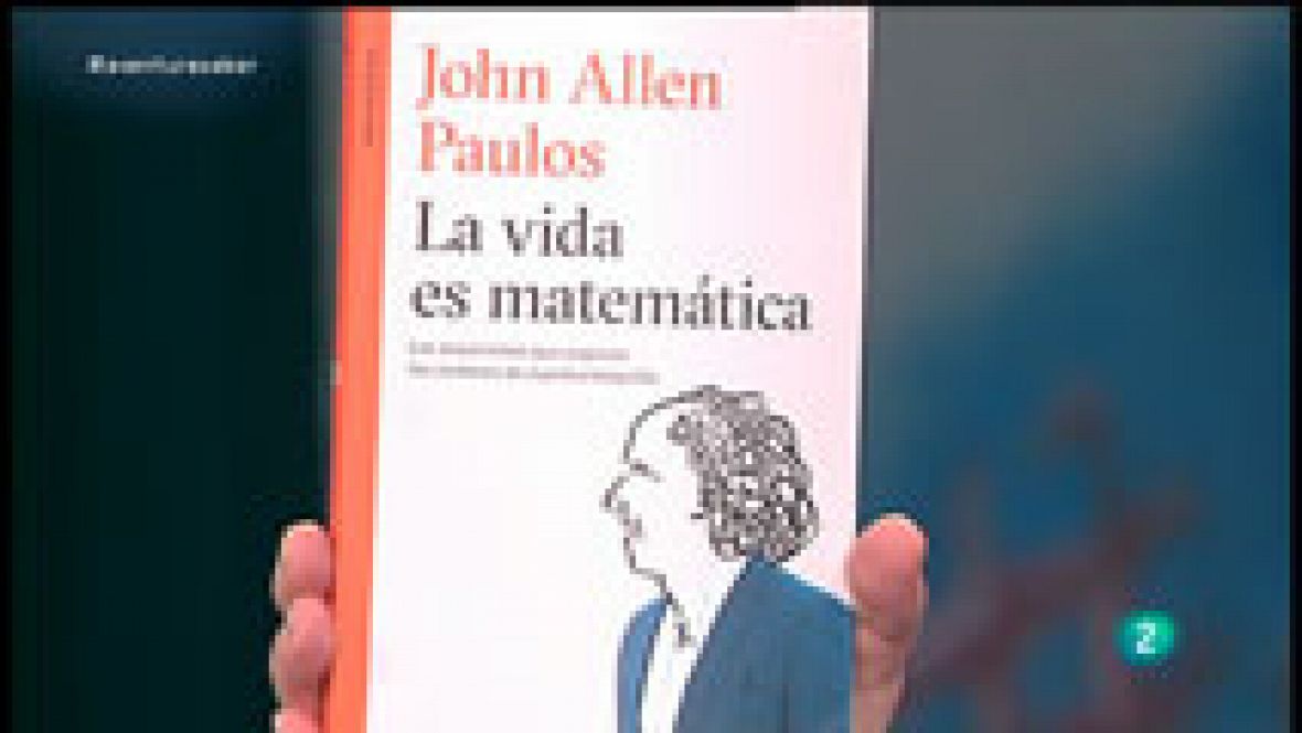 lirbos de neurociencia