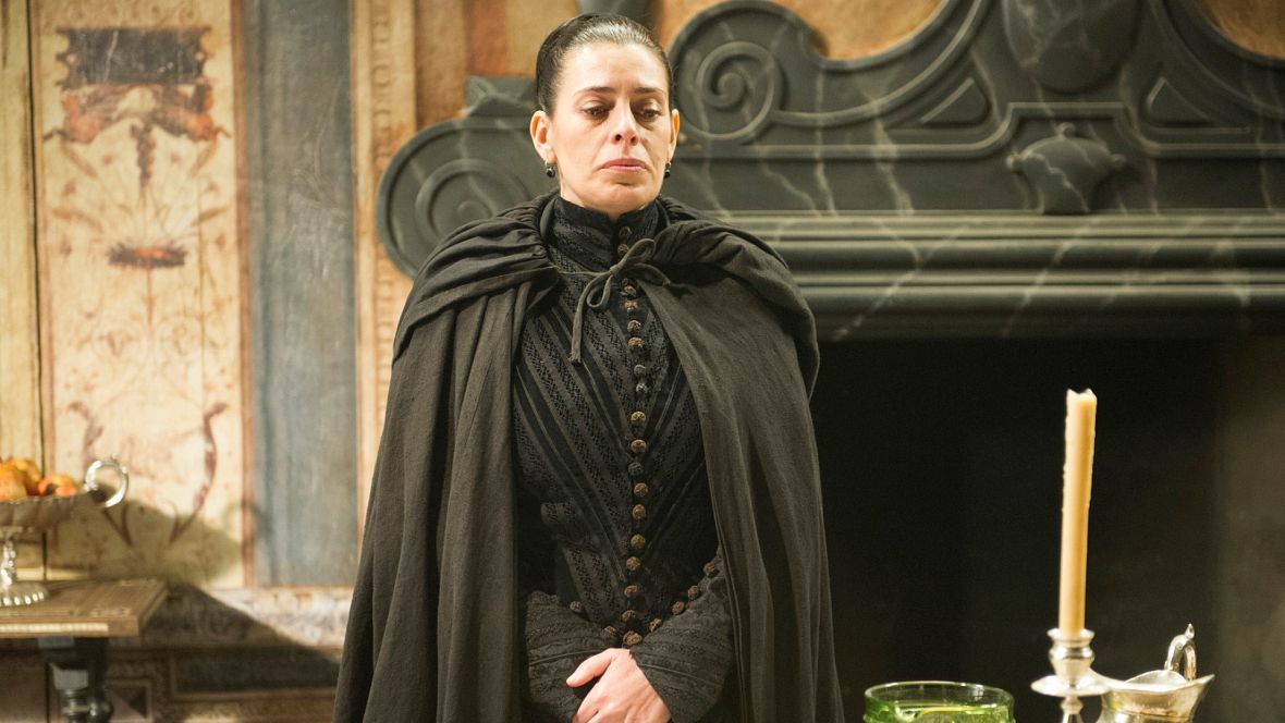 Ver Pelicula Aguila Roja Online Gratis peliculasconsnfec