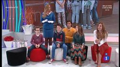 cabecera masterchef junior 5 concursante de masterchef junior mar 237 a querol cabecera masterchef junior 5 concursante de masterchef junior mar 237 a querol