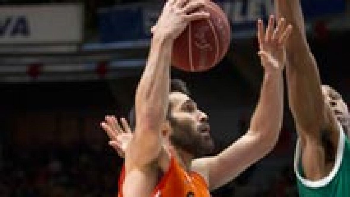 UNICAJA VALENCIA unicaja valencia: