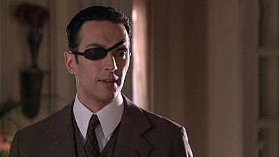 Seis Hermanas - Cap�tulo 210 - ver ahora